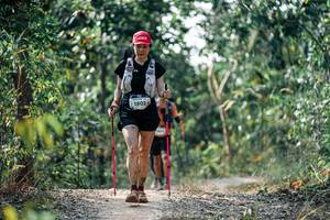 BIB: 
                            <button type="button" onclick="openModal(26073244)" class="btn btn-primary btn-sm float-right btn-popup" data-toggle="modal" data-target=".modal-high-quality">
                        <i class="fas fa-shopping-cart"></i> Add to Cart
                    </button>
                                            <button type="button" onclick="isThisMe(26073244, true)" class="btn btn-success btn-sm float-right btn-popup btn-isme hidden" data-toggle="tooltip" data-placement="bottom" title="นี่คือรูปของคุณใช่ไหม คลิกที่นี่เพื่อเอาเข้าอัลบั้ม">
                        <i class="fas fa-plus"></i> Add to album
                    </button>
                    <button type="button" onclick="isThisMe(26073244, false)" class="btn btn-warning btn-sm float-right btn-popup btn-isnotme hidden">
                        <i class="fas fa-ban"></i> Remove from album
                    </button>